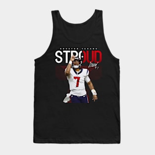 Cj Stroud Tank Top